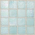 EG16-1x1